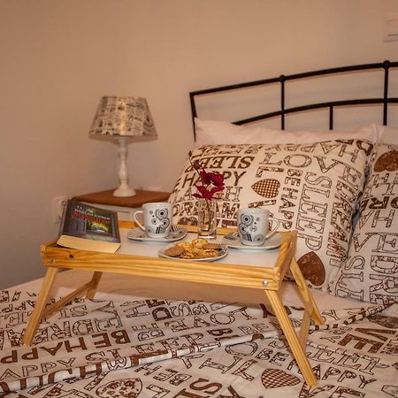 Apartment Stella Pula Extérieur photo